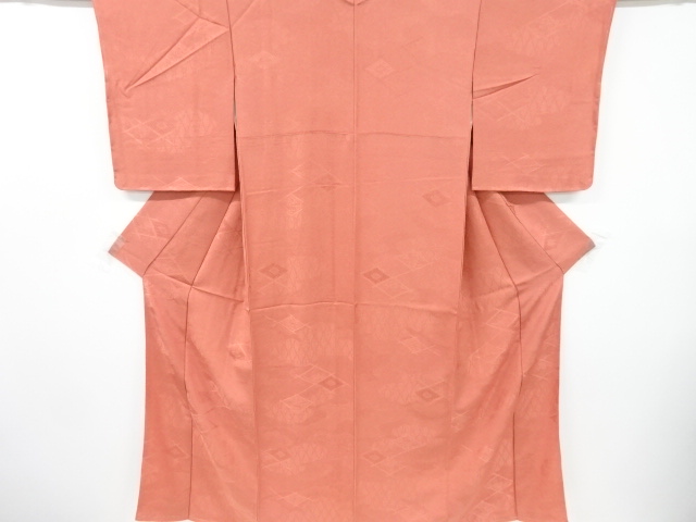 JAPANESE KIMONO / IROMUJI 